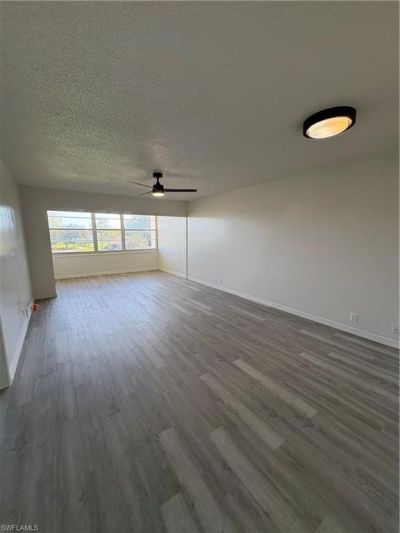 1724 Pine Valley Dr , Unit 319, Fort Myers, FL 33907 Photo