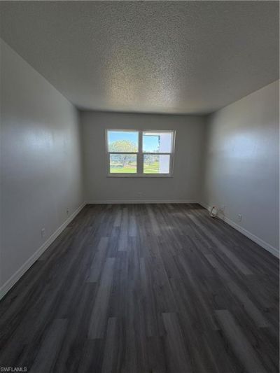 1724 Pine Valley Dr , Unit 319, Fort Myers, FL 33907 Photo