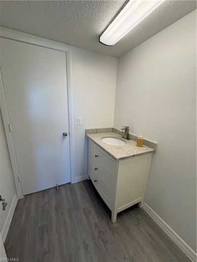 1724 Pine Valley Dr , Unit 319, Fort Myers, FL 33907 Photo