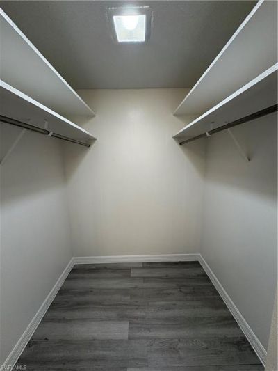 1724 Pine Valley Dr , Unit 319, Fort Myers, FL 33907 Photo