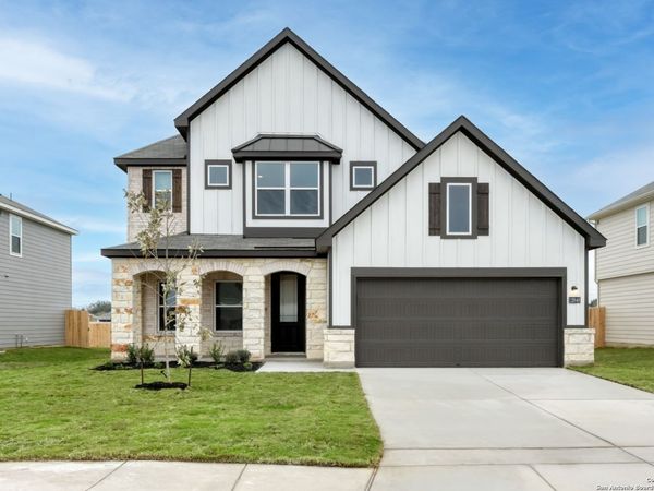 12848 Red Apple Rd., Schertz, TX 78154