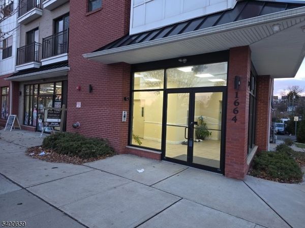 1664 Stuyvesant Ave, Union, NJ 07083