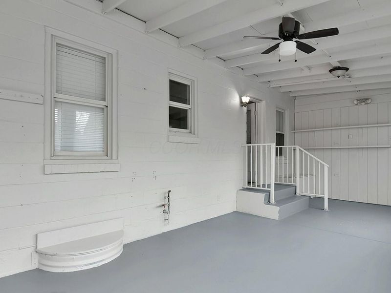 849 Ruby Avenue, Columbus, OH 43227 Photo 11