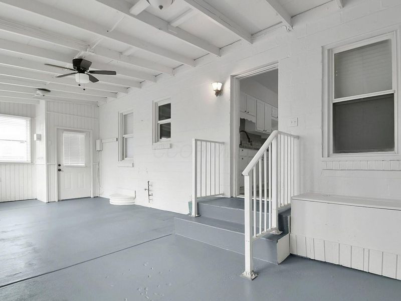 849 Ruby Avenue, Columbus, OH 43227 Photo 12