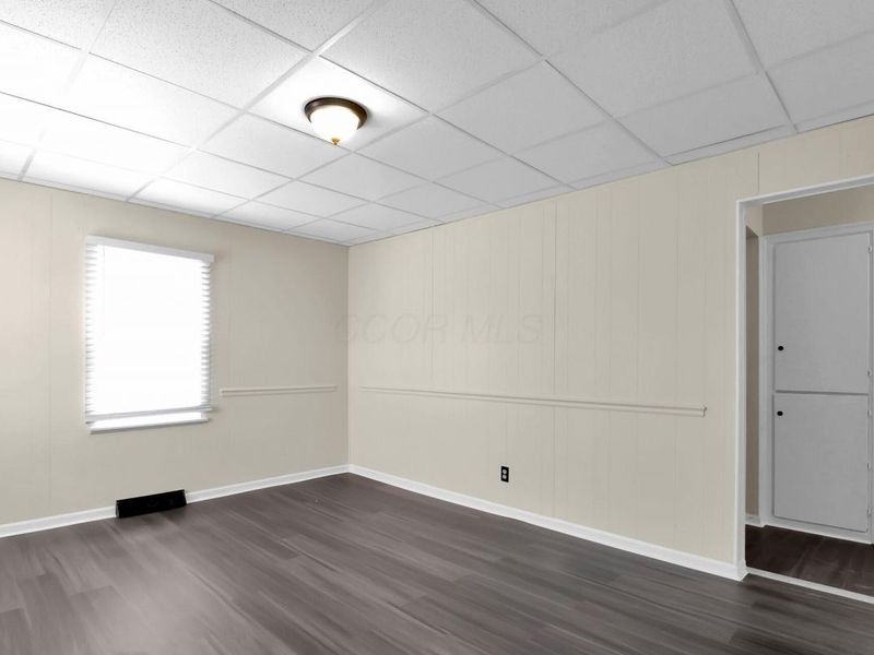 849 Ruby Avenue, Columbus, OH 43227 Photo 13