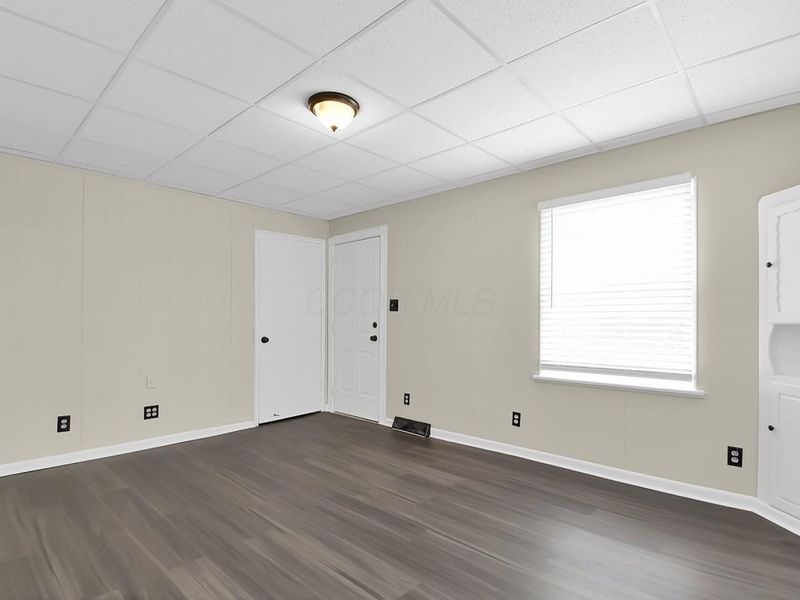 849 Ruby Avenue, Columbus, OH 43227 Photo 2