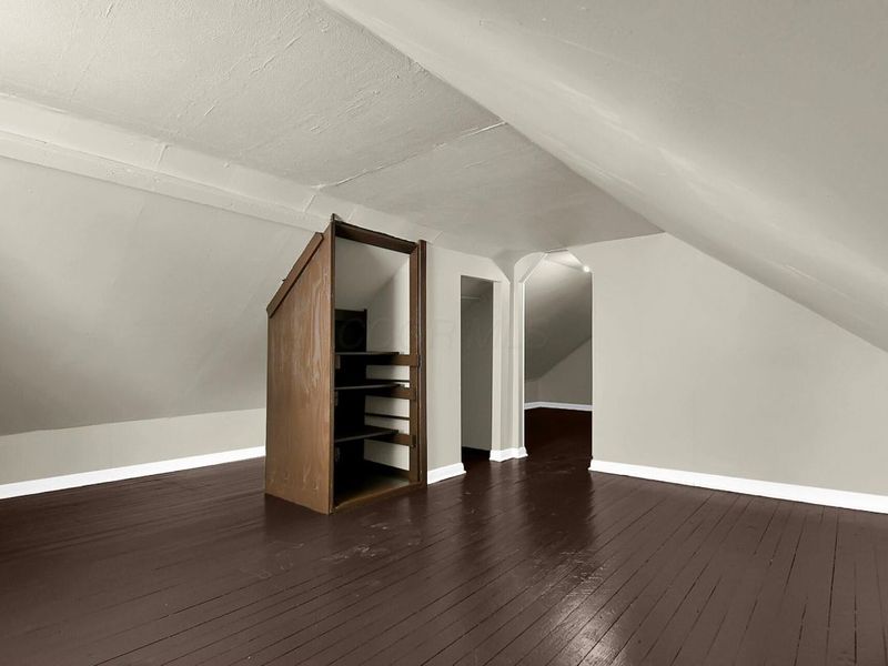 849 Ruby Avenue, Columbus, OH 43227 Photo 7