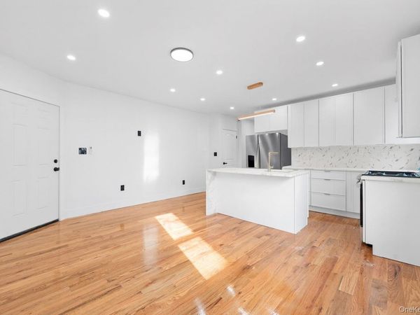 115-39 202nd Street, Saint Albans, NY 11412