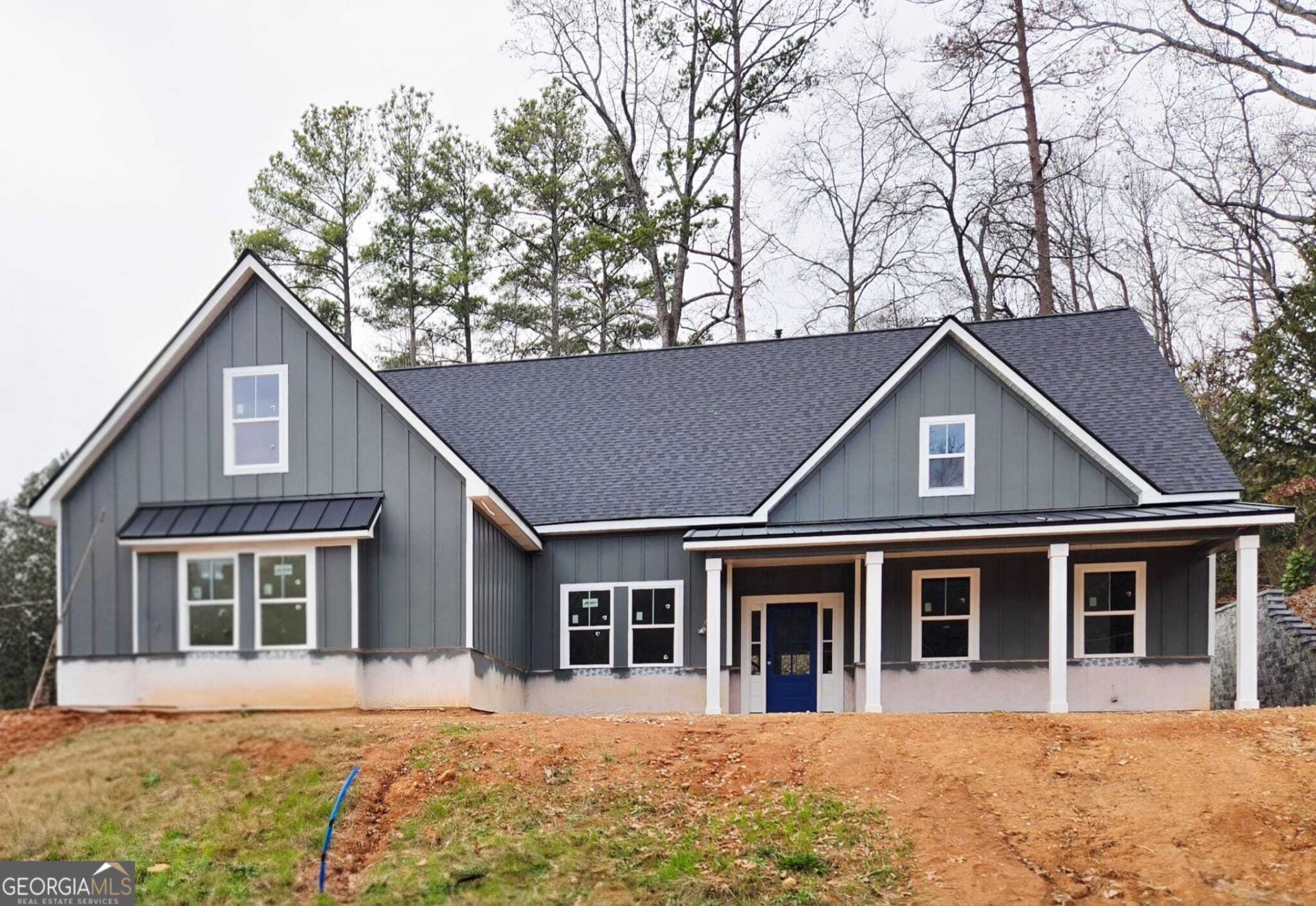 3365 Northside Drive, Hapeville, GA 30354 Main Photo