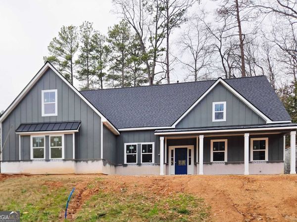 3365 Northside Drive, Hapeville, GA 30354
