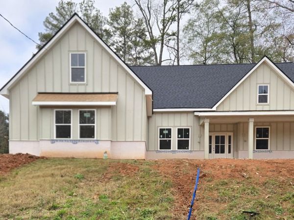 3365 Northside Drive, Hapeville, GA 30354