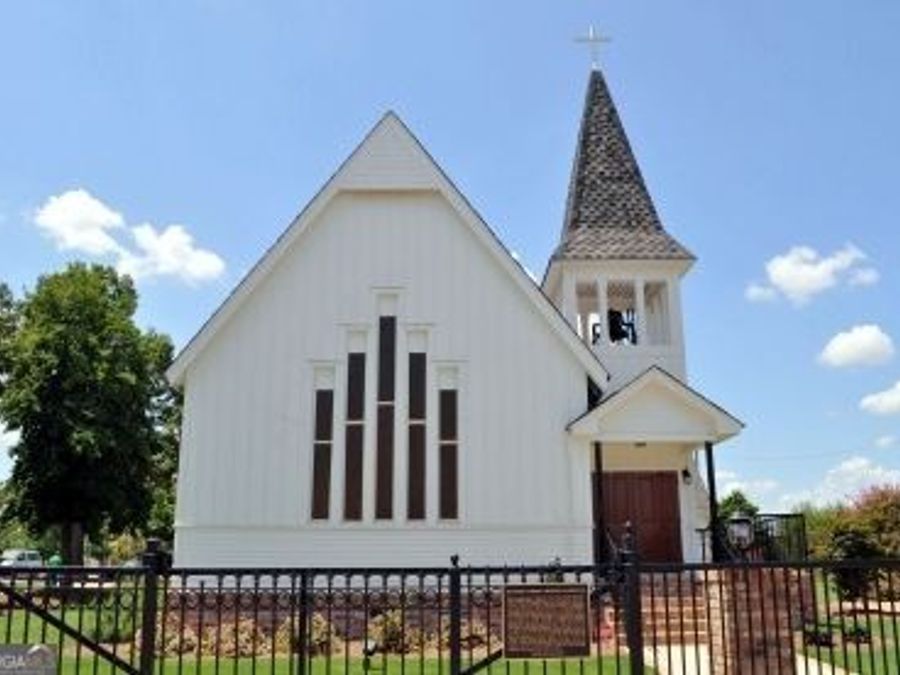 Property Image 12