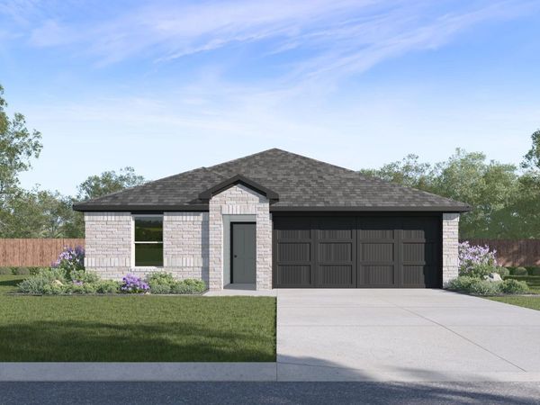 197 Preston Lane, Hensley, AR 72065