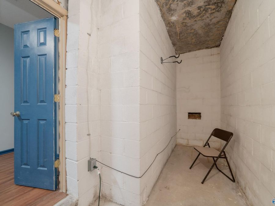 Property Image 47