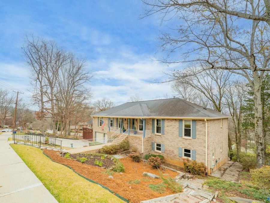 Property Image 48