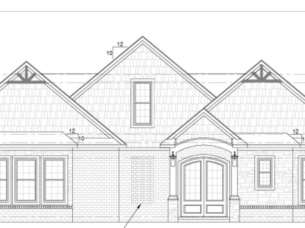 180 Savannah Circle, Arab, AL 35016