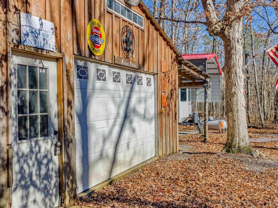 Property Image 16