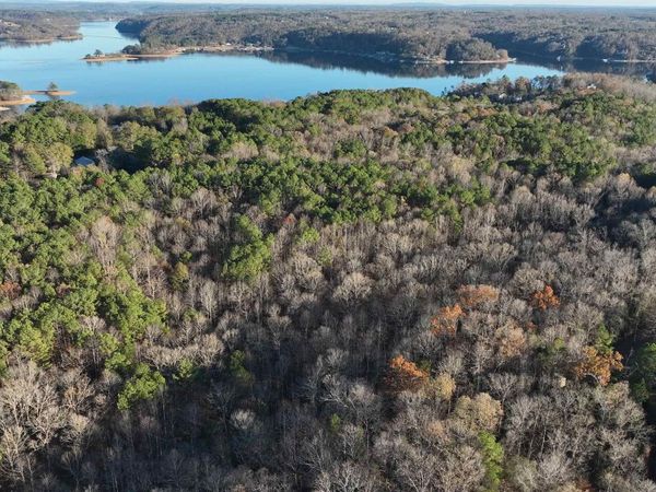 1275 -A County Road 871, Crane Hill, AL 35053