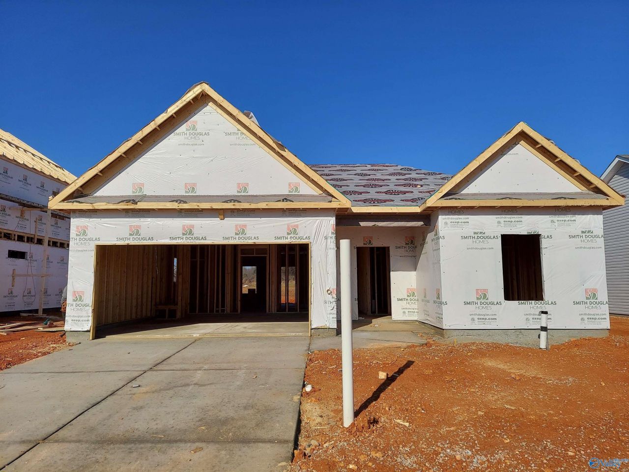 25751 Finchley Drive, Athens, AL 35613 Main Photo