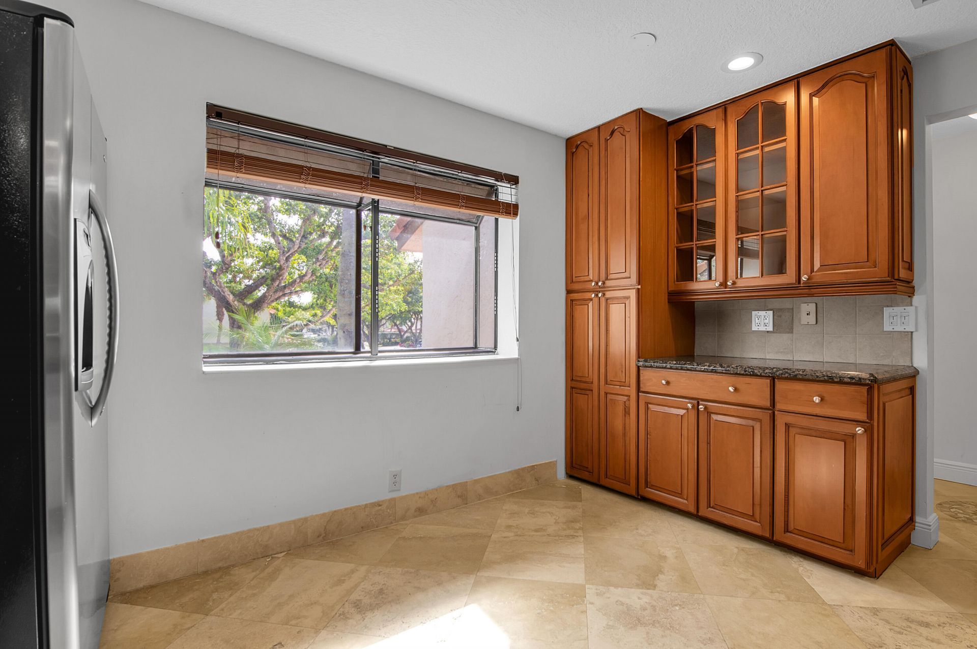 7888 La Mirada Drive, Boca Raton, FL 33433 Photo