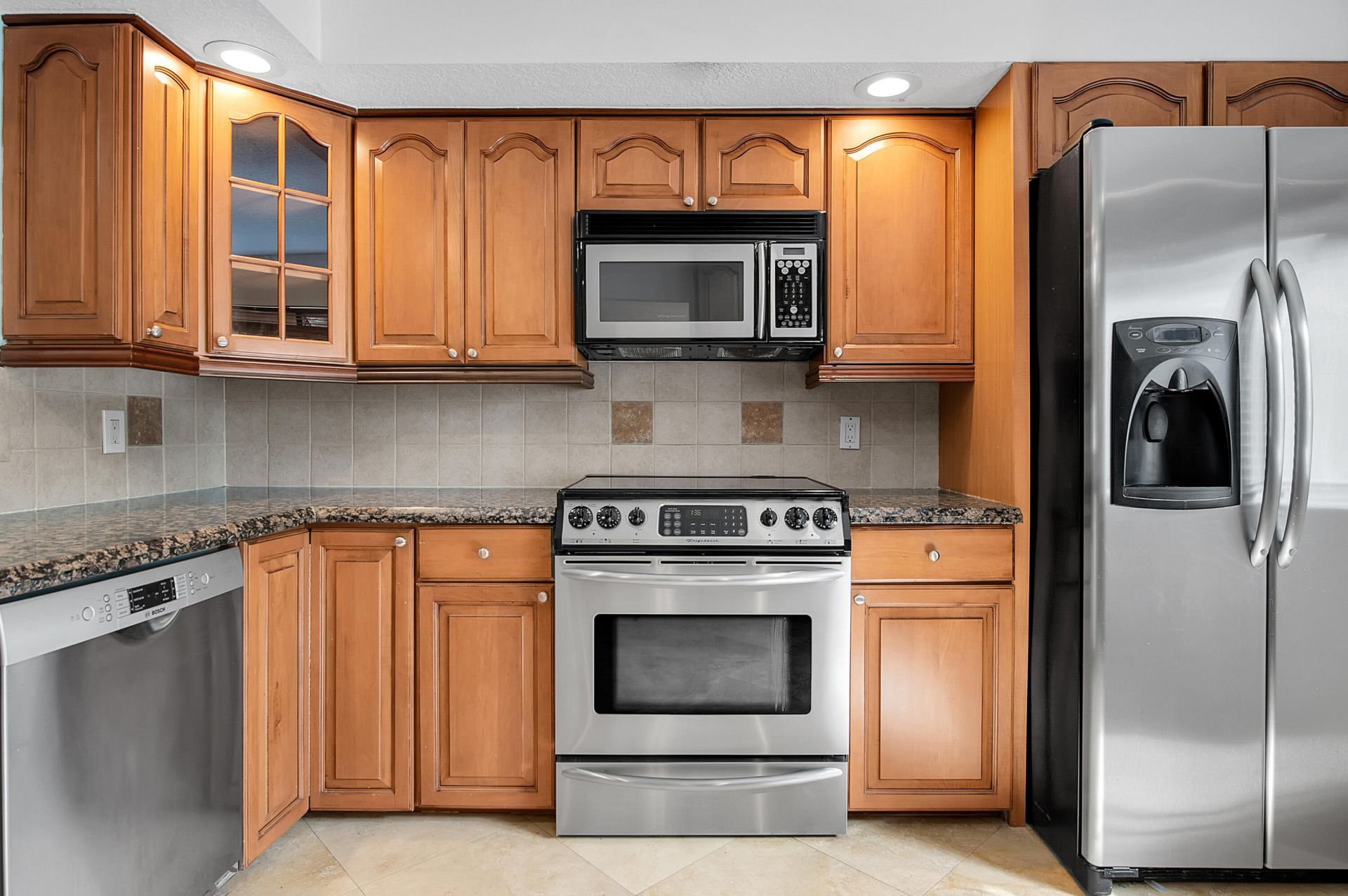 7888 La Mirada Drive, Boca Raton, FL 33433 Photo