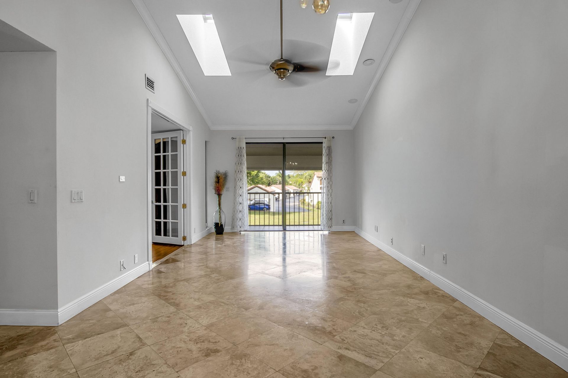 7888 La Mirada Drive, Boca Raton, FL 33433 Photo