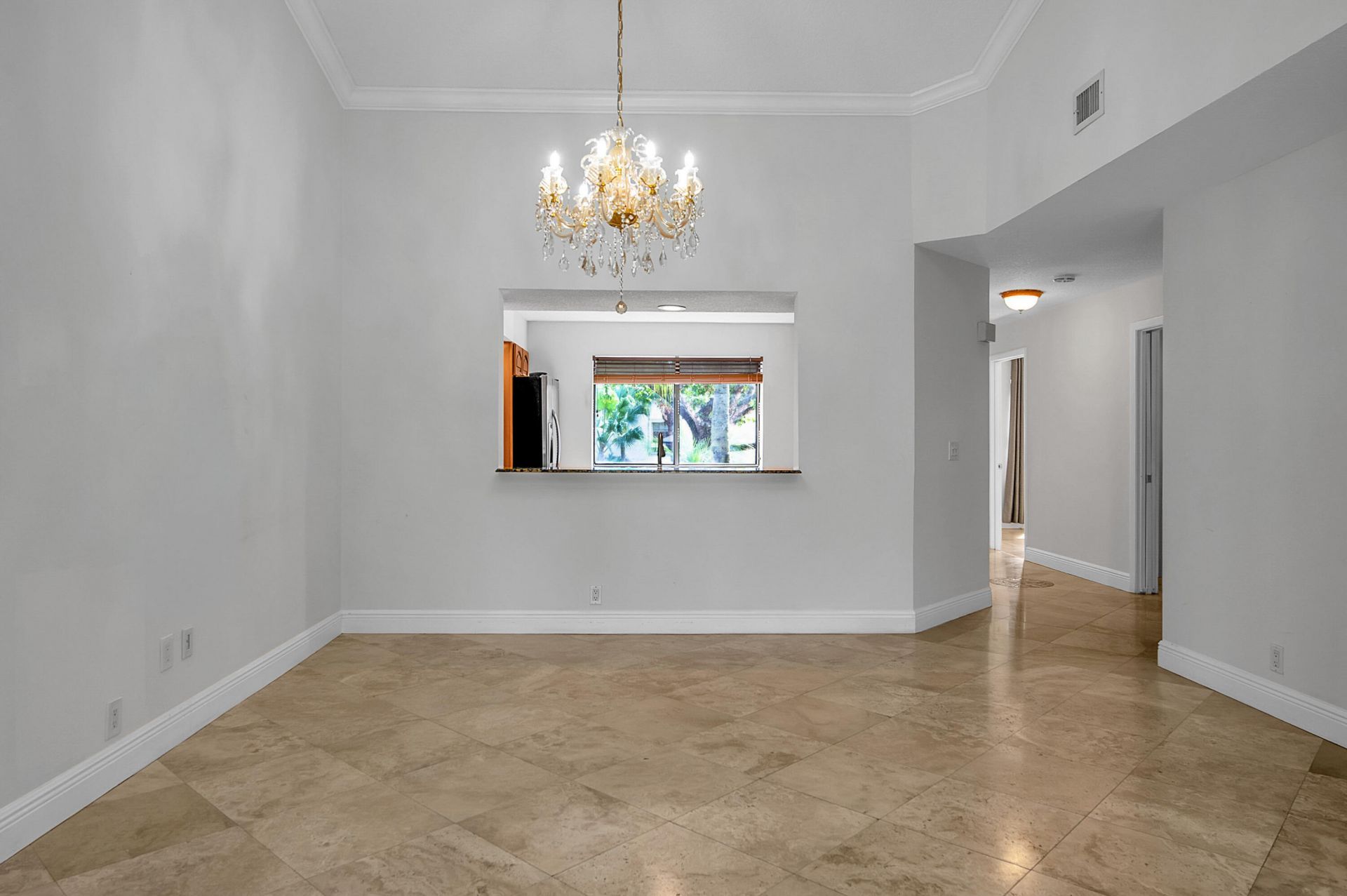 7888 La Mirada Drive, Boca Raton, FL 33433 Photo