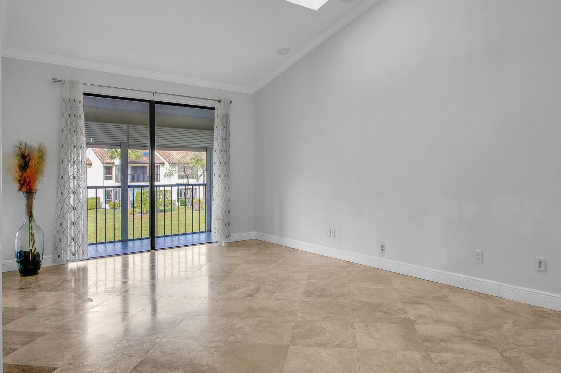 7888 La Mirada Drive, Boca Raton, FL 33433 Photo