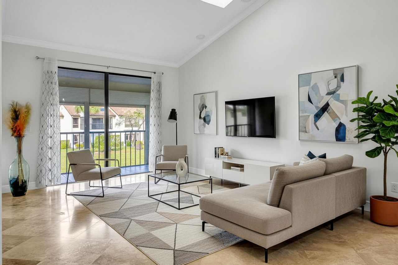 7888 La Mirada Drive, Boca Raton, FL 33433 Photo