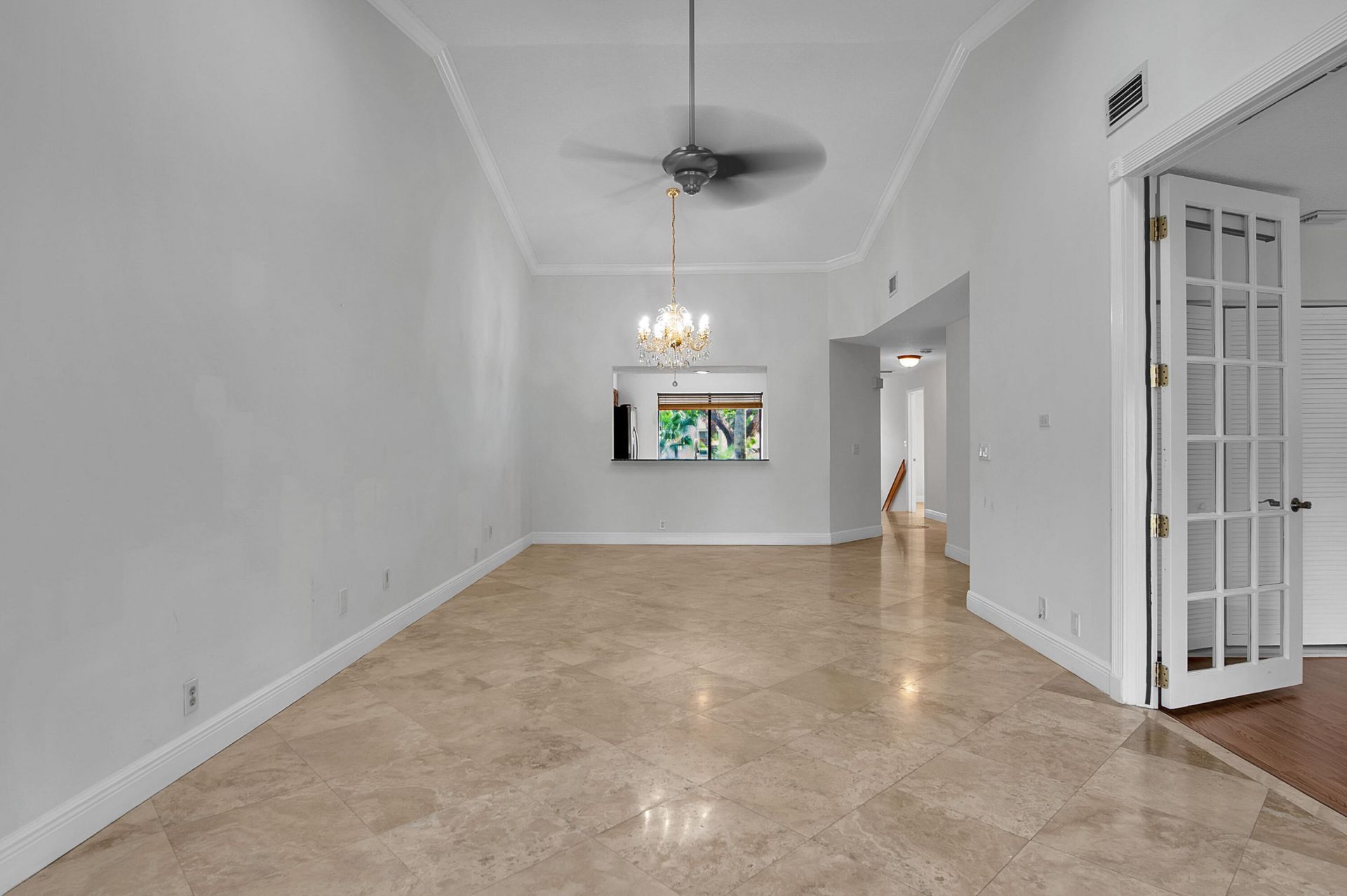 7888 La Mirada Drive, Boca Raton, FL 33433 Photo