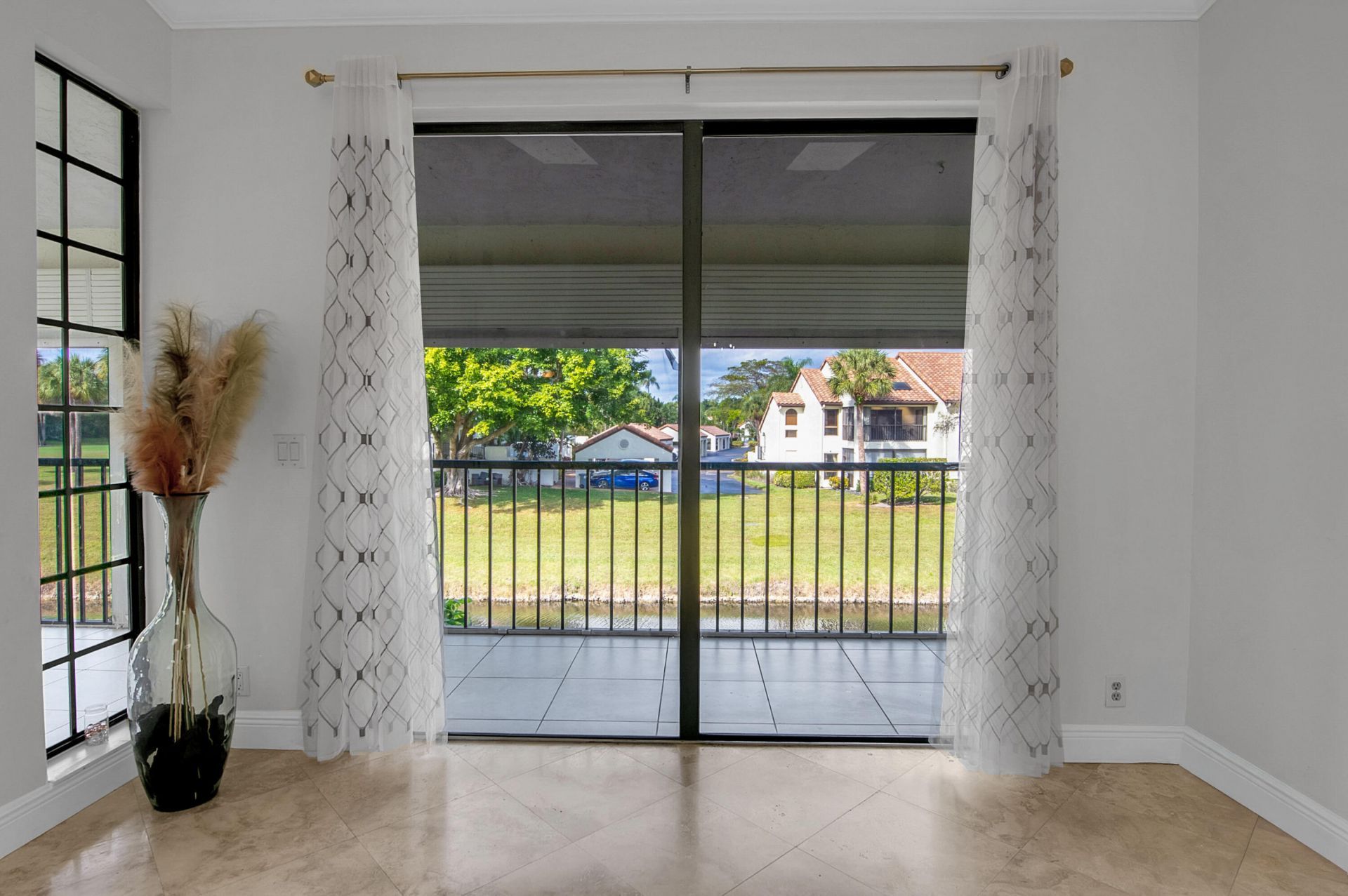 7888 La Mirada Drive, Boca Raton, FL 33433 Photo