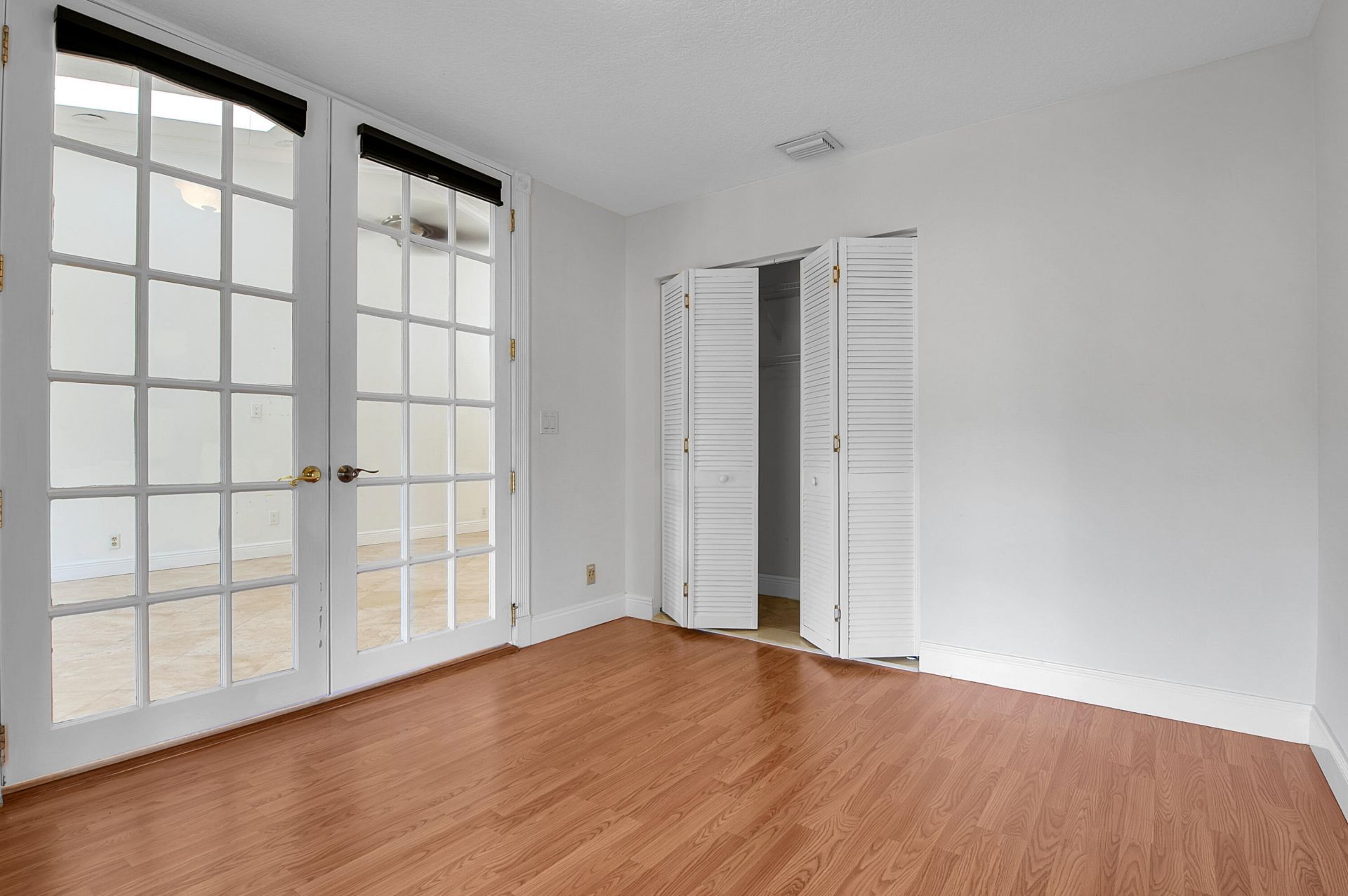 7888 La Mirada Drive, Boca Raton, FL 33433 Photo