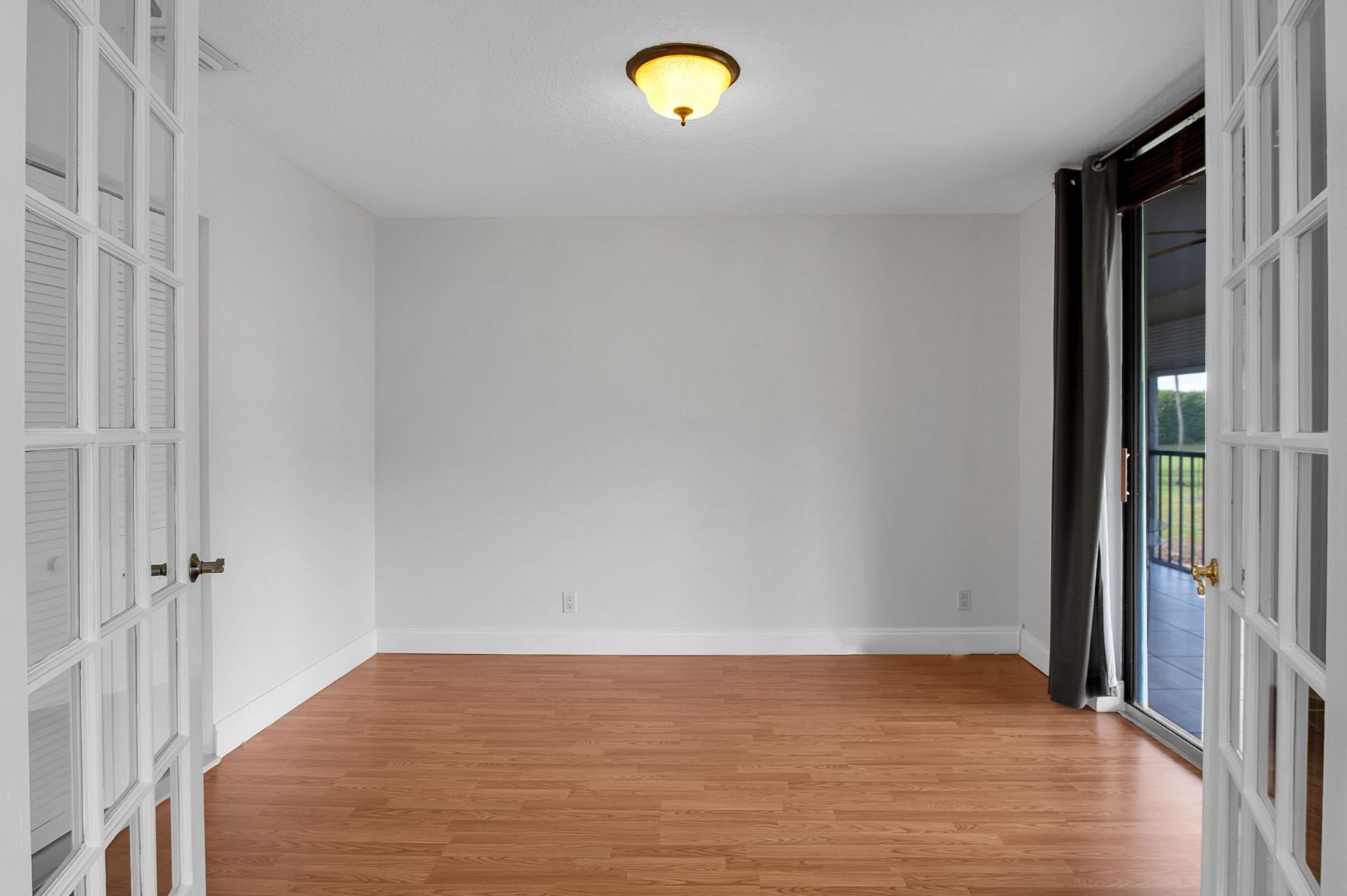 7888 La Mirada Drive, Boca Raton, FL 33433 Photo