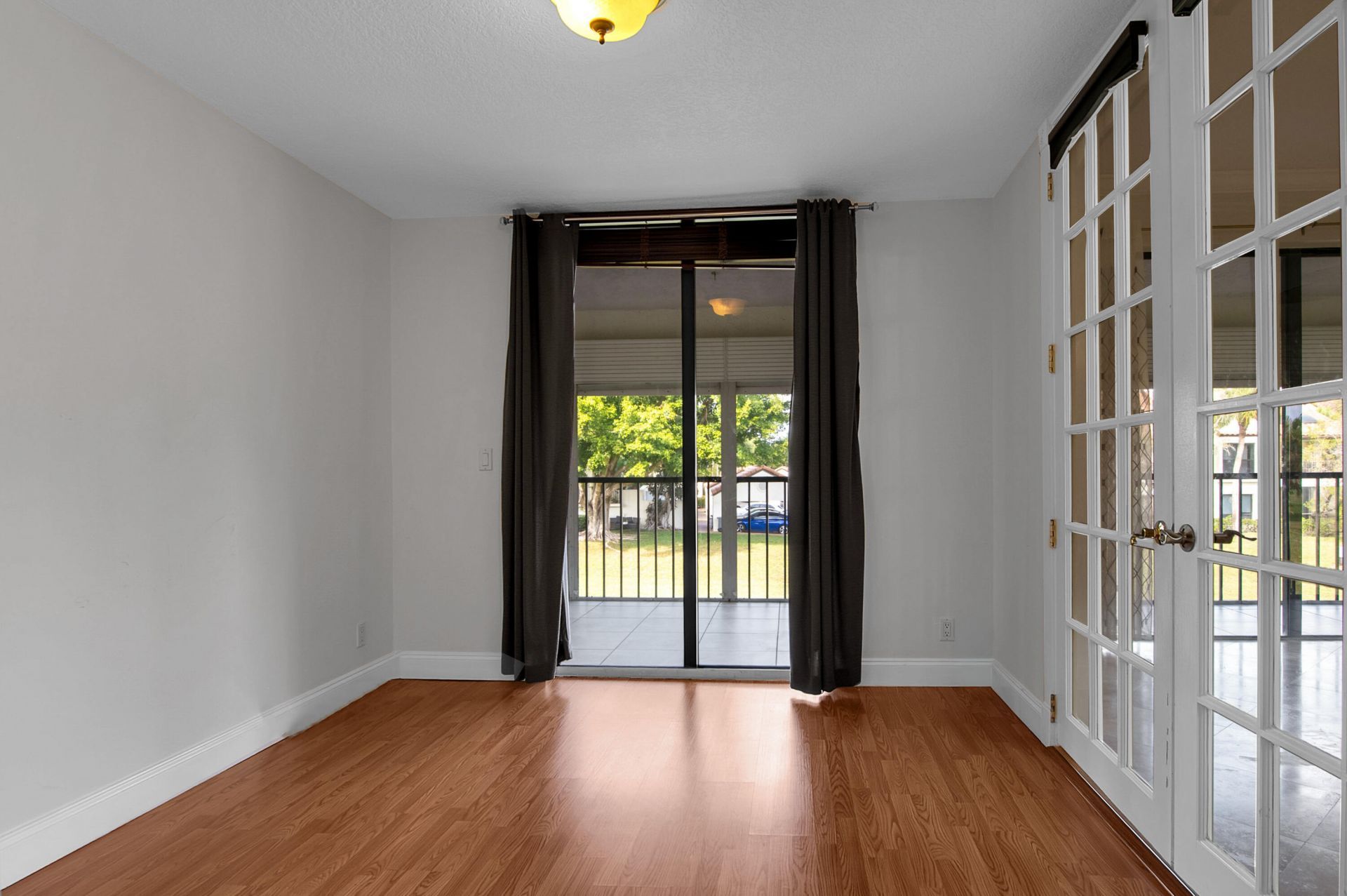 7888 La Mirada Drive, Boca Raton, FL 33433 Photo