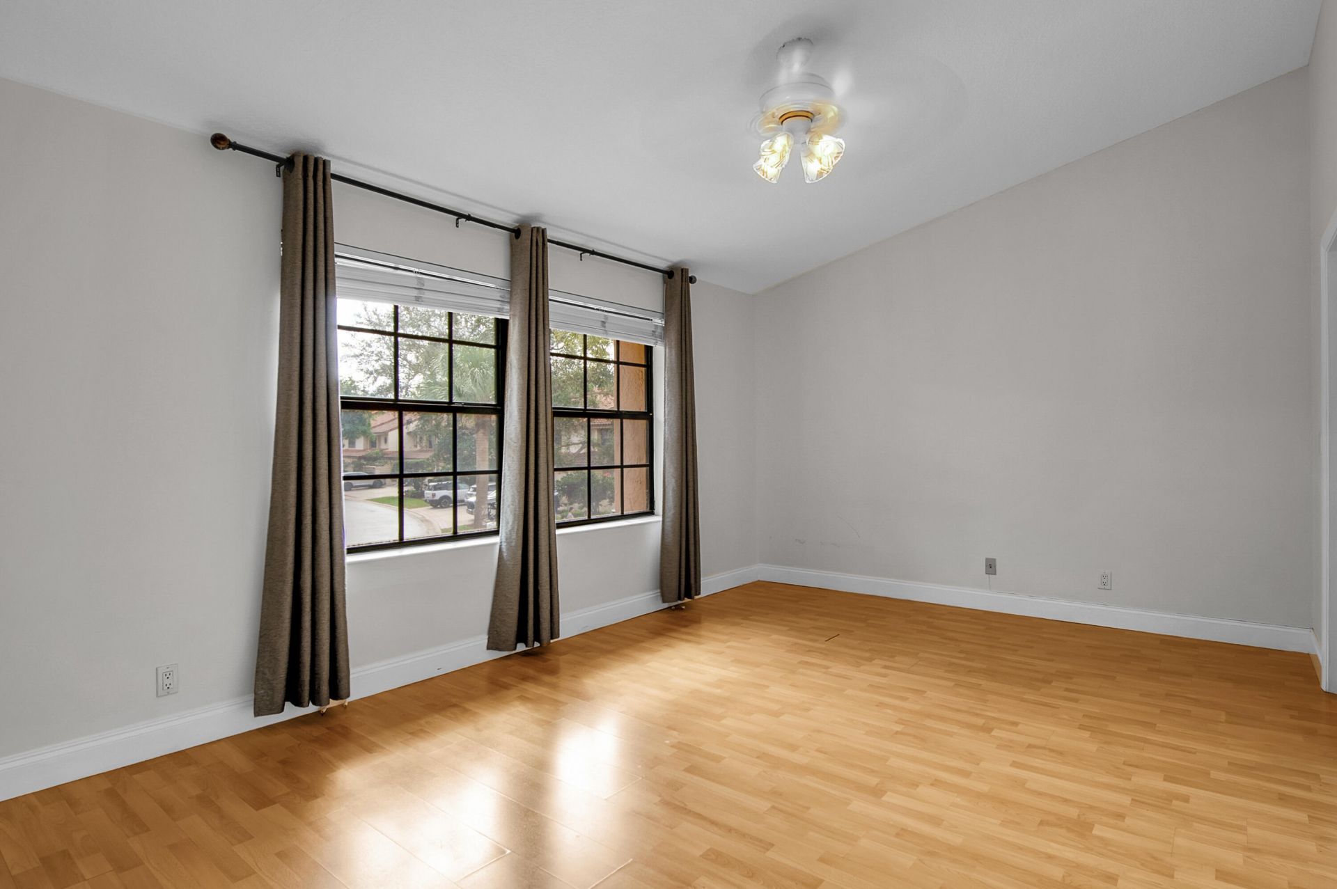 7888 La Mirada Drive, Boca Raton, FL 33433 Photo