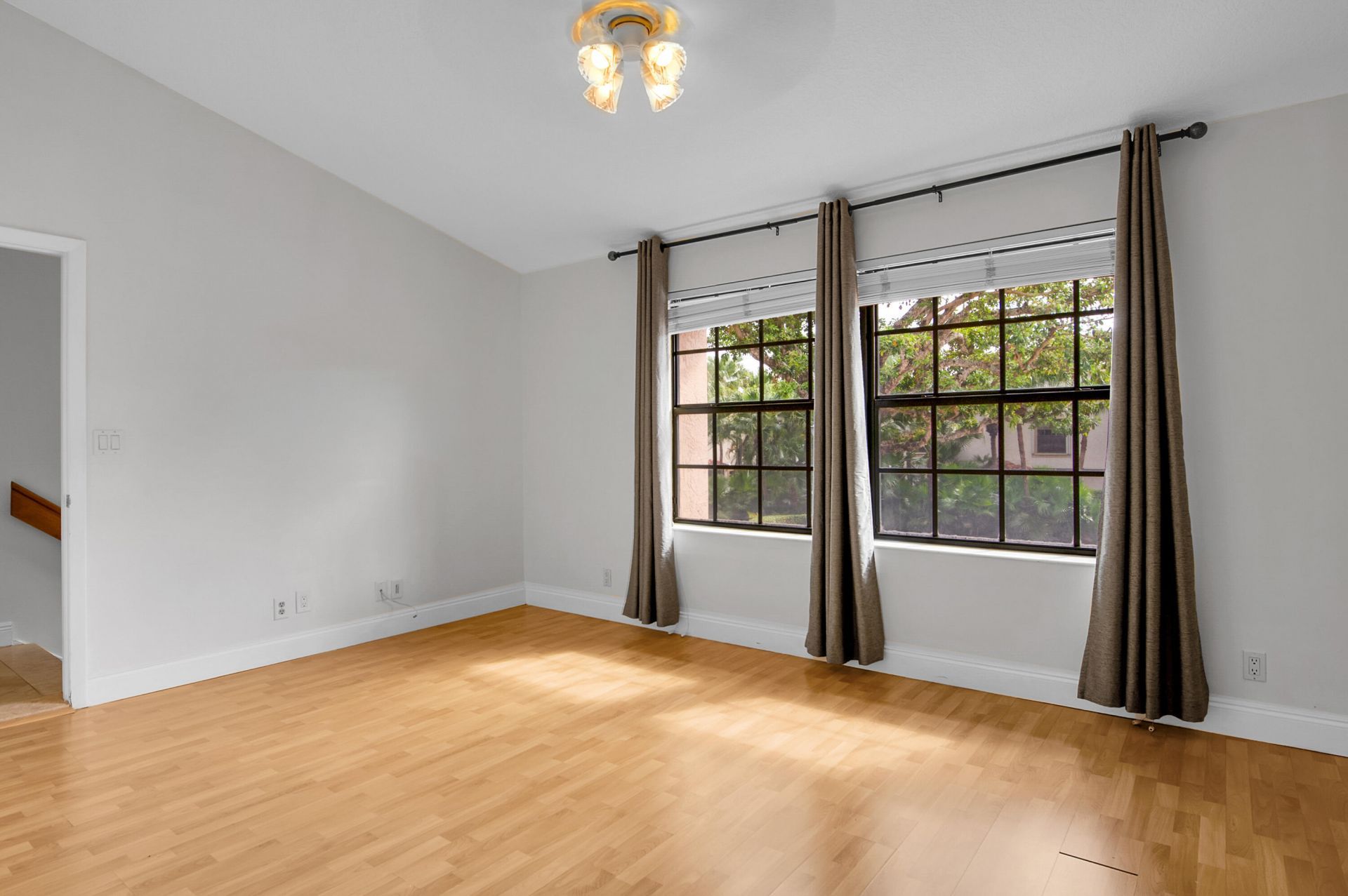 7888 La Mirada Drive, Boca Raton, FL 33433 Photo