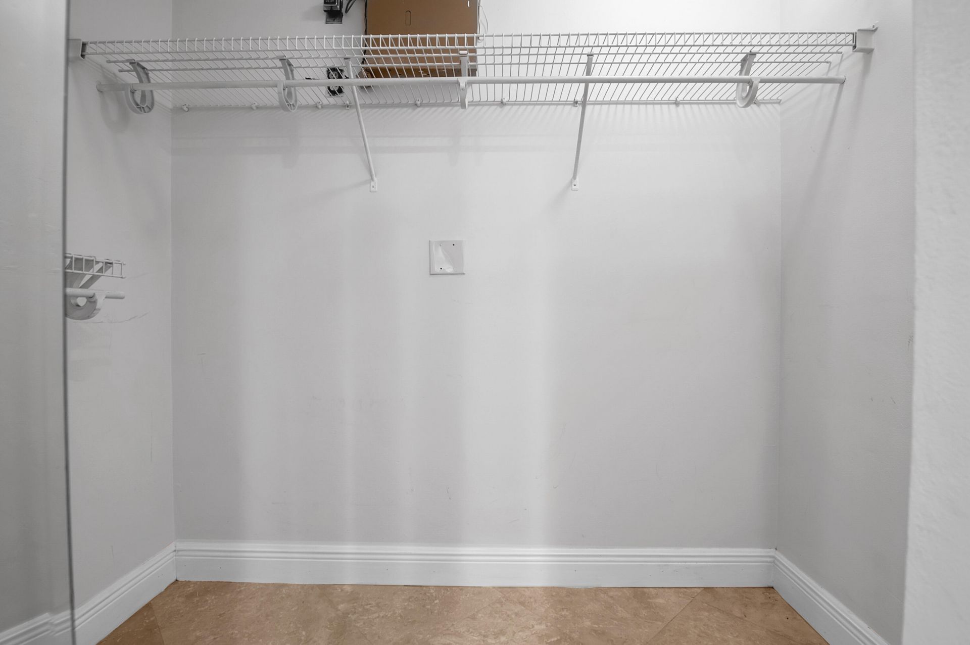 7888 La Mirada Drive, Boca Raton, FL 33433 Photo