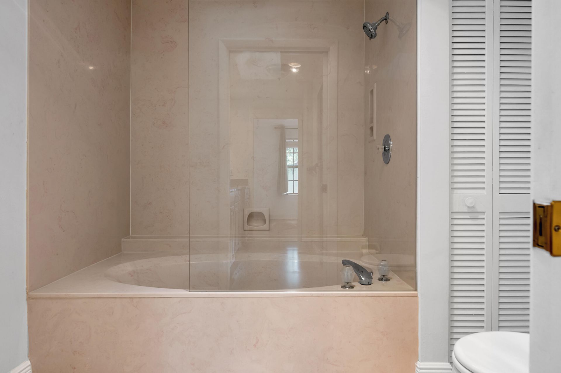 7888 La Mirada Drive, Boca Raton, FL 33433 Photo