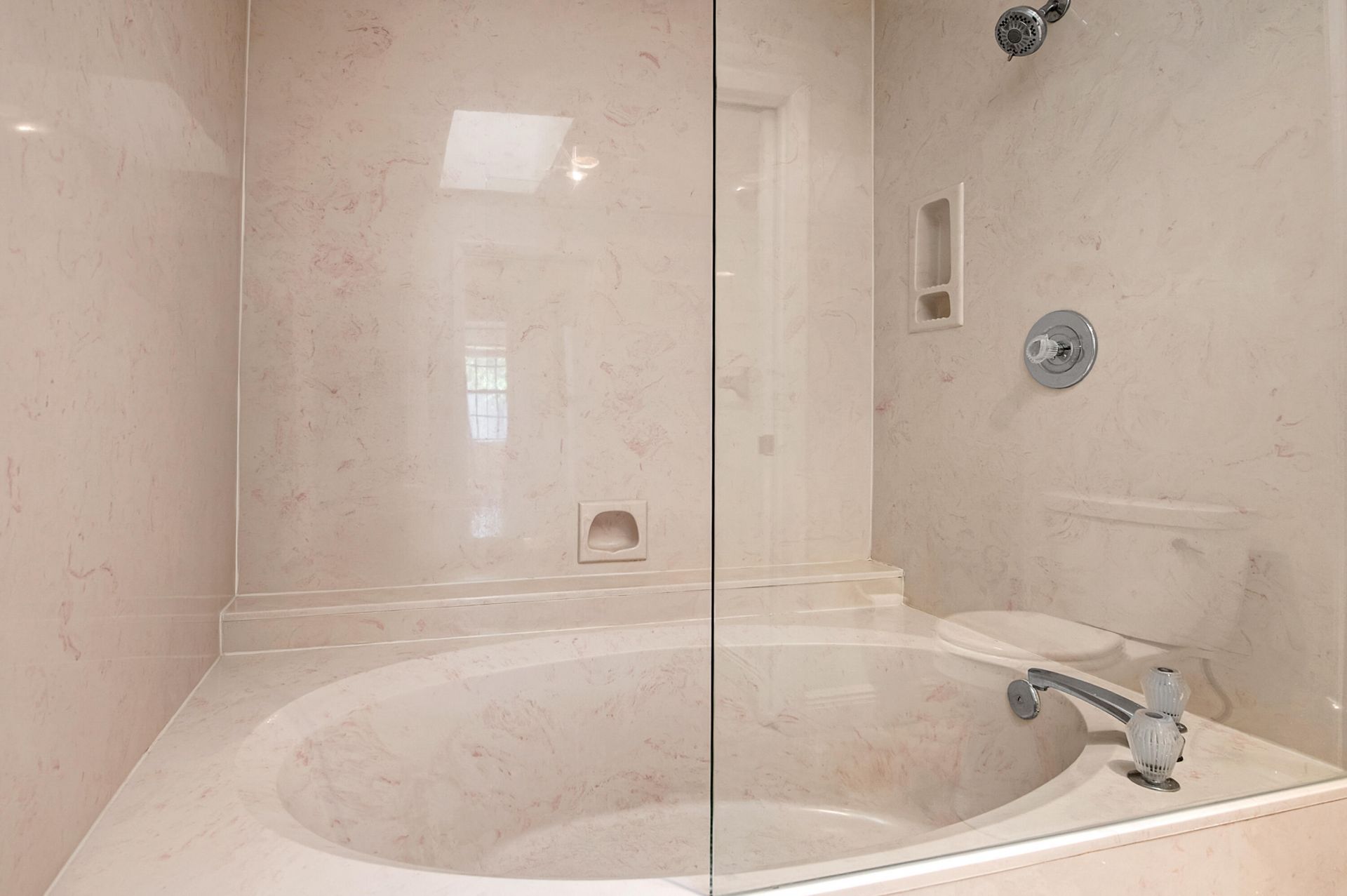 7888 La Mirada Drive, Boca Raton, FL 33433 Photo