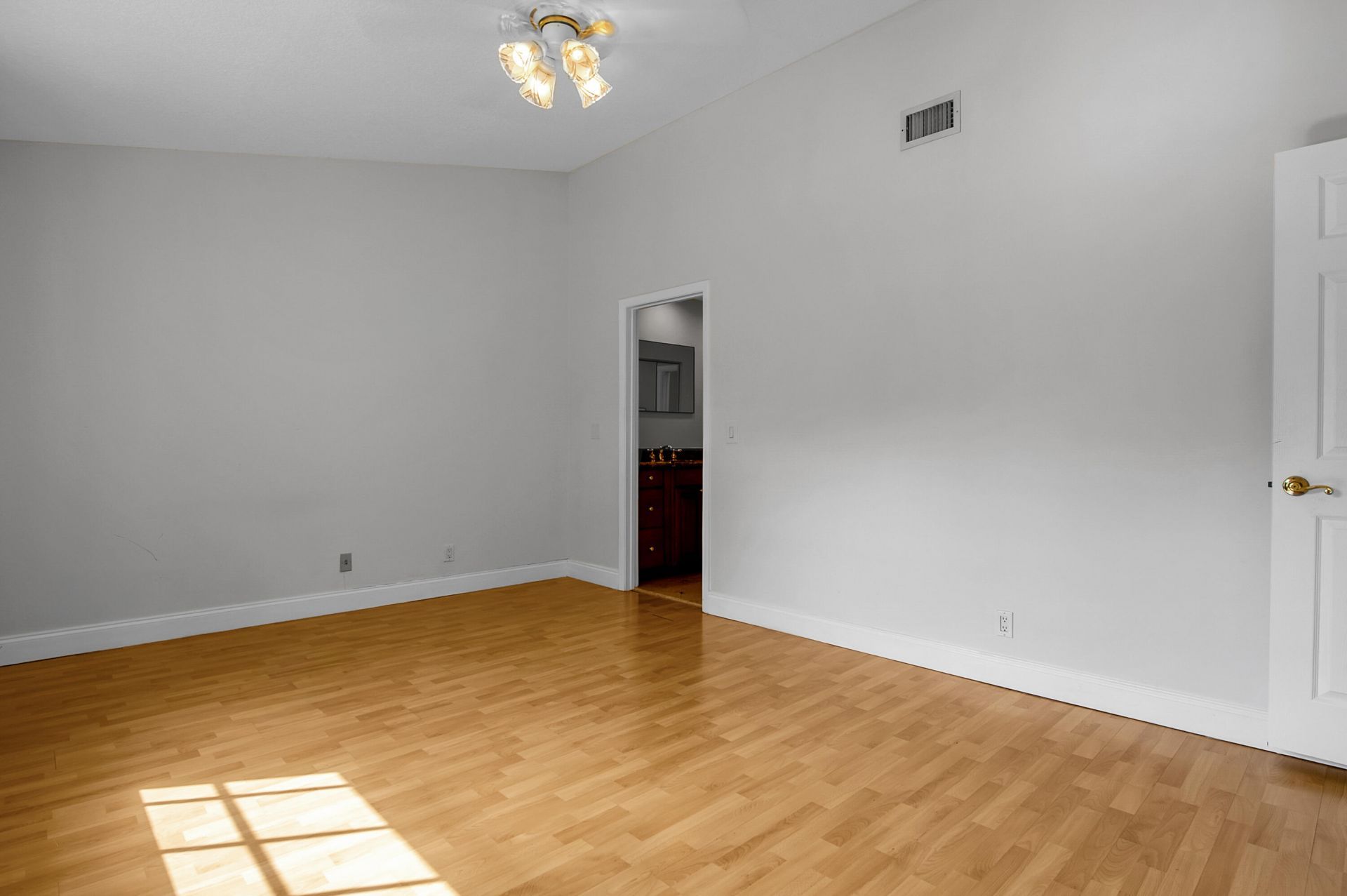 7888 La Mirada Drive, Boca Raton, FL 33433 Photo