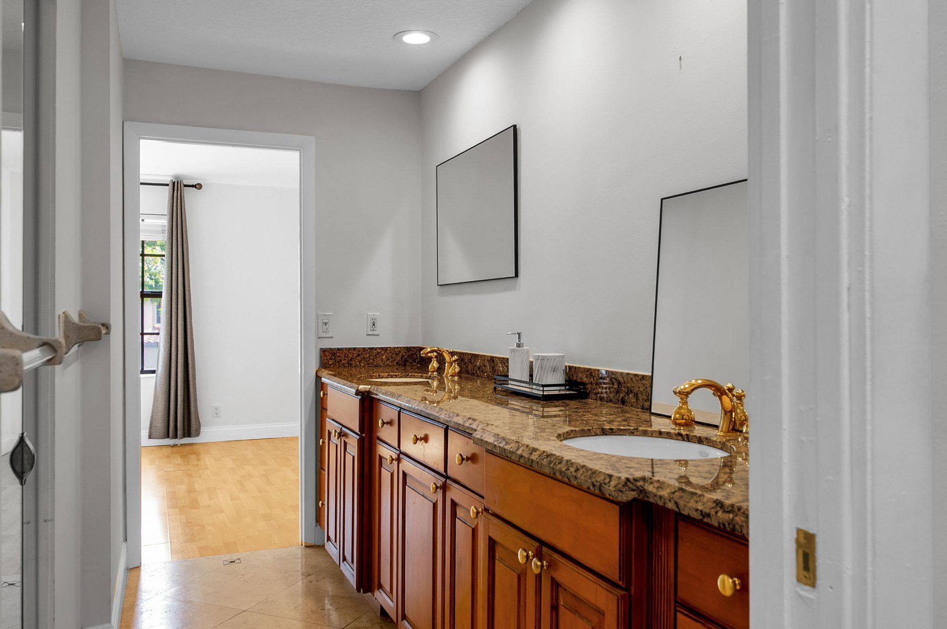 7888 La Mirada Drive, Boca Raton, FL 33433 Photo