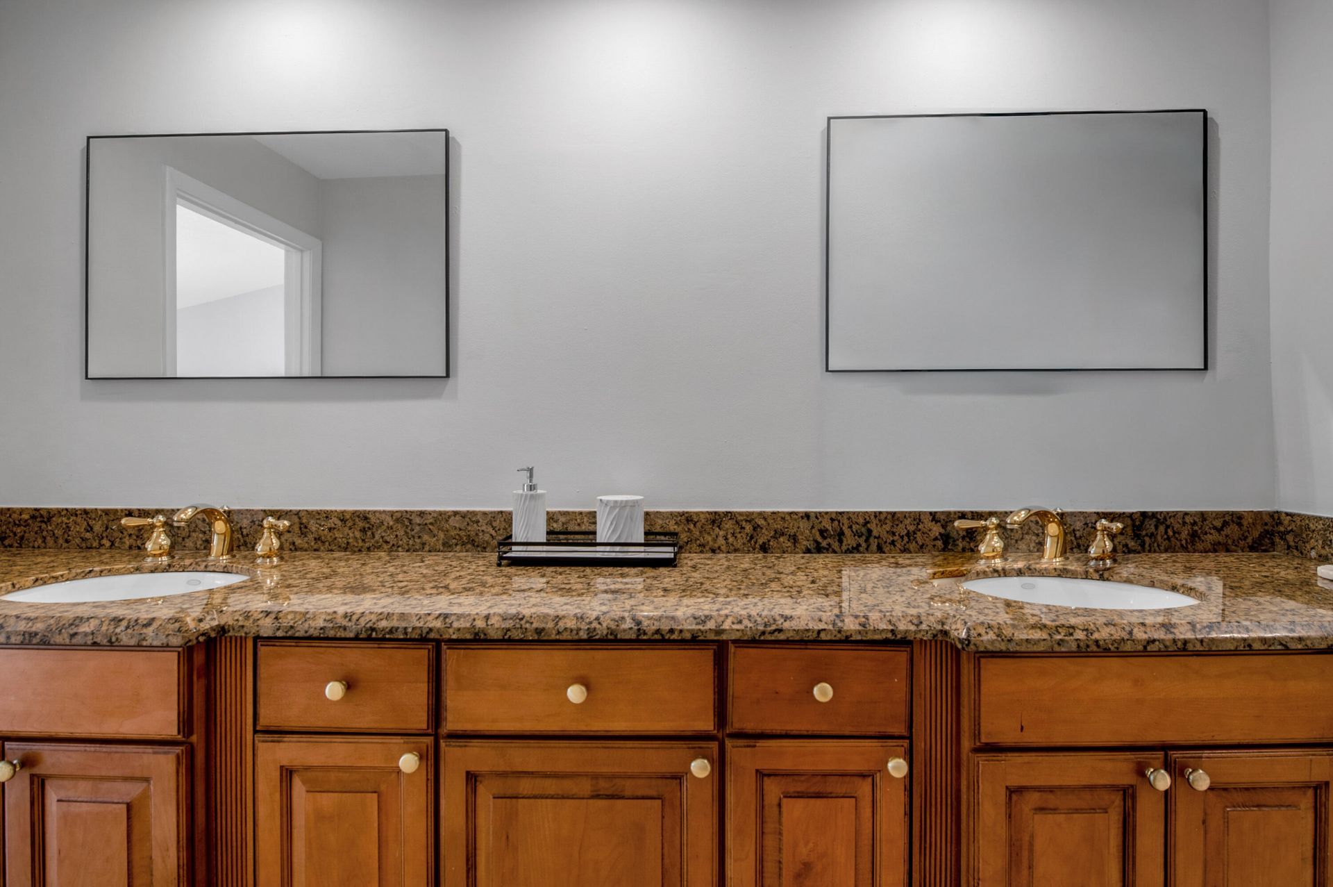 7888 La Mirada Drive, Boca Raton, FL 33433 Photo