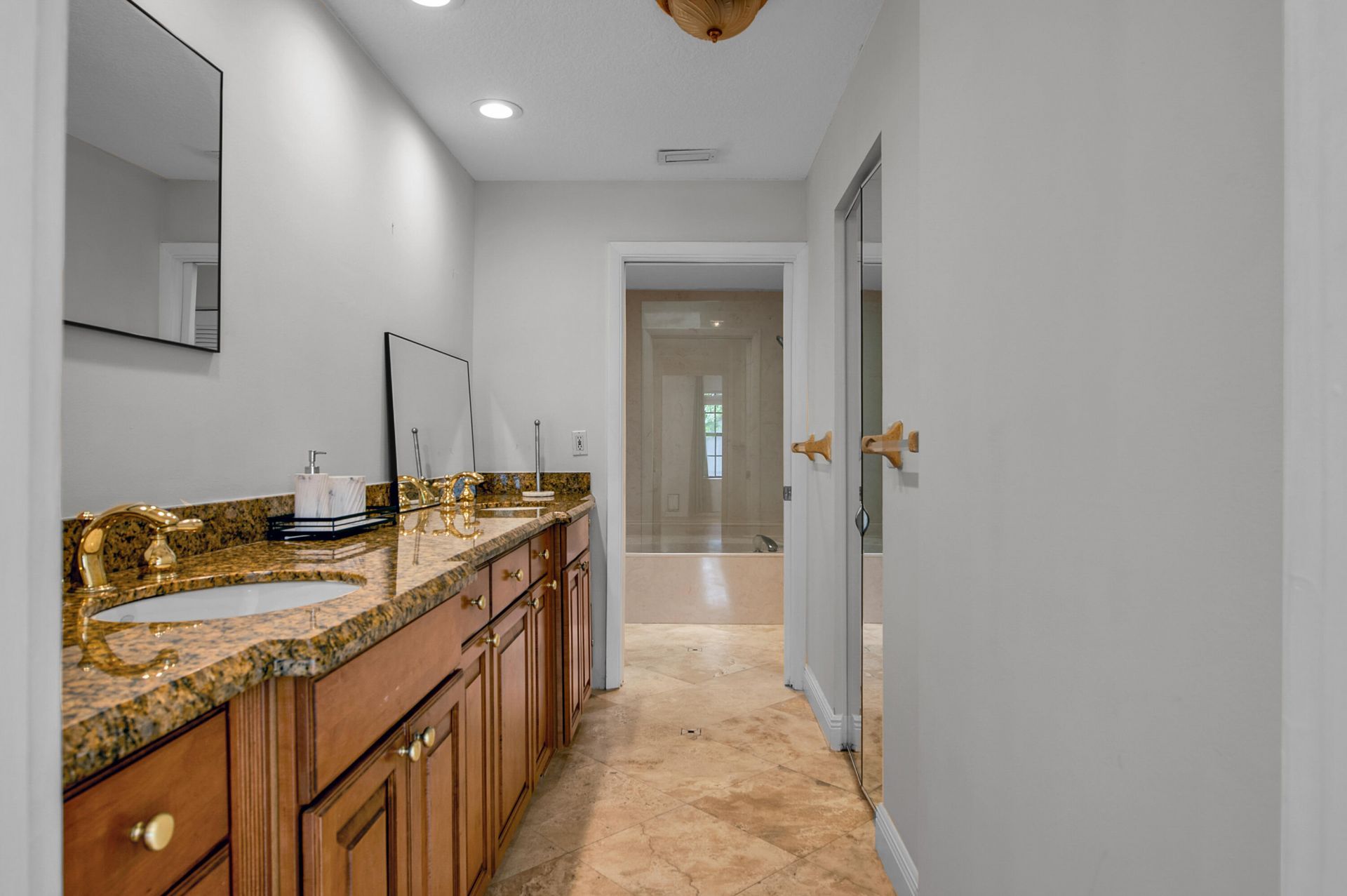 7888 La Mirada Drive, Boca Raton, FL 33433 Photo