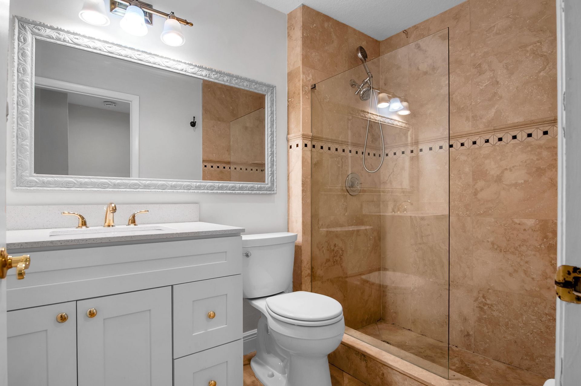 7888 La Mirada Drive, Boca Raton, FL 33433 Photo