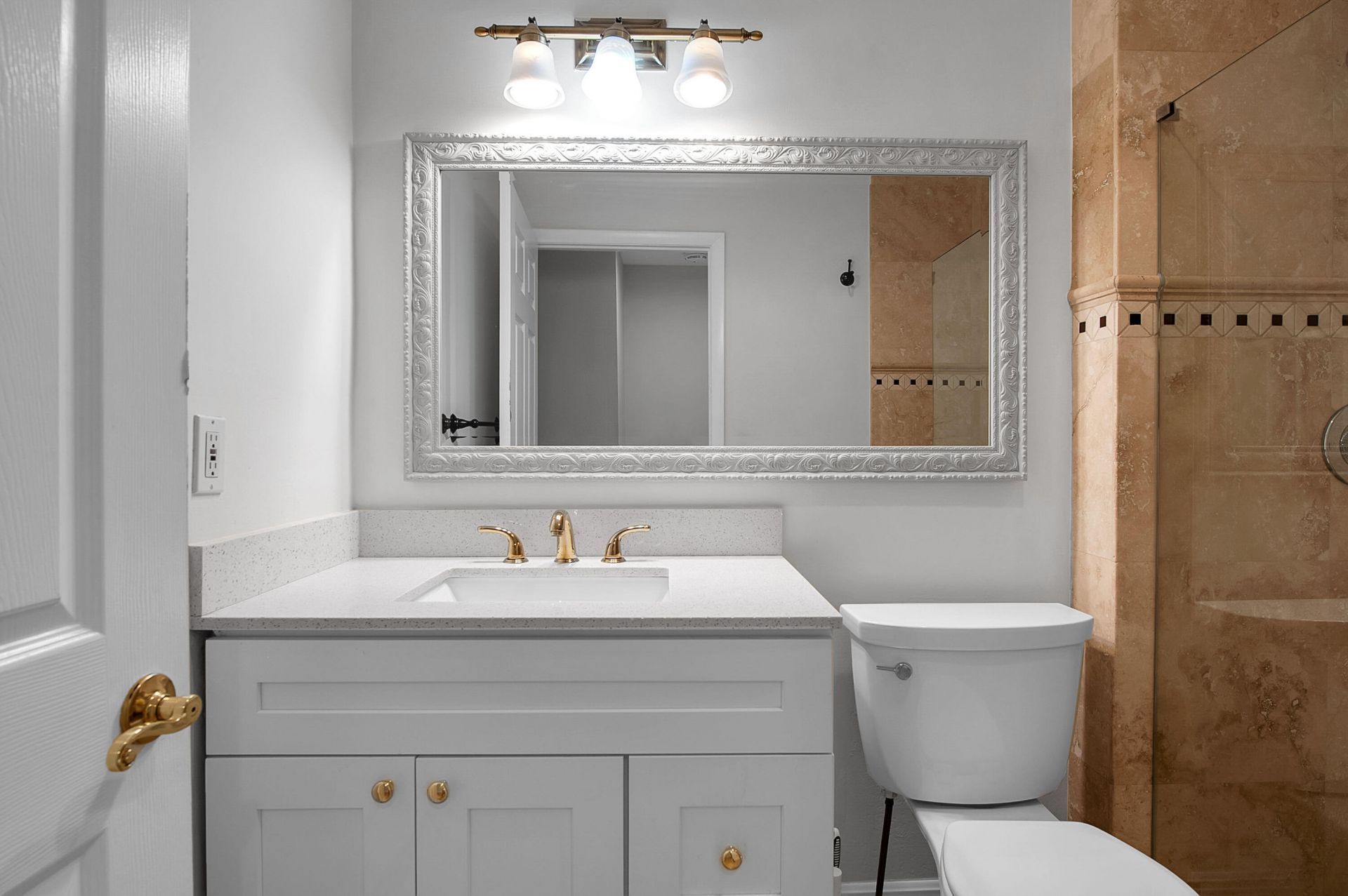 7888 La Mirada Drive, Boca Raton, FL 33433 Photo