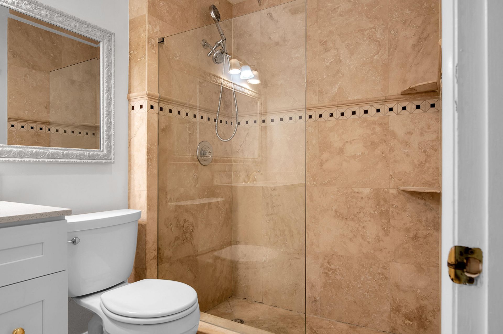 7888 La Mirada Drive, Boca Raton, FL 33433 Photo