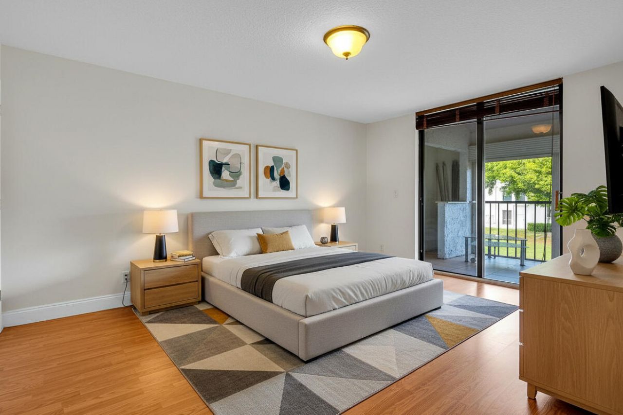 7888 La Mirada Drive, Boca Raton, FL 33433 Photo