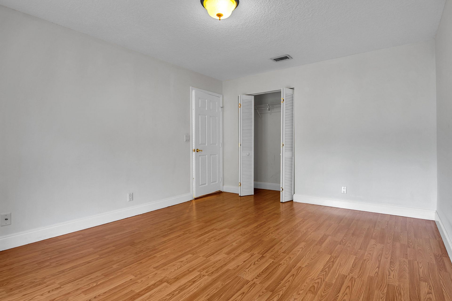 7888 La Mirada Drive, Boca Raton, FL 33433 Photo