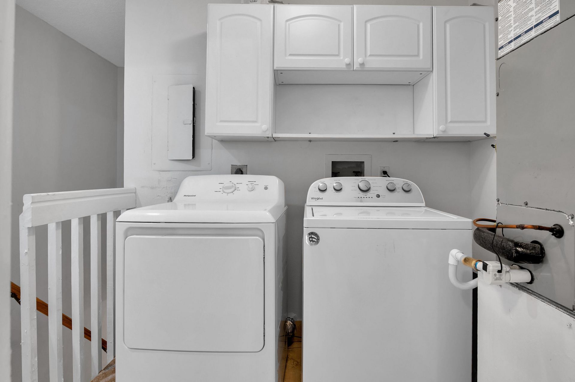 7888 La Mirada Drive, Boca Raton, FL 33433 Photo