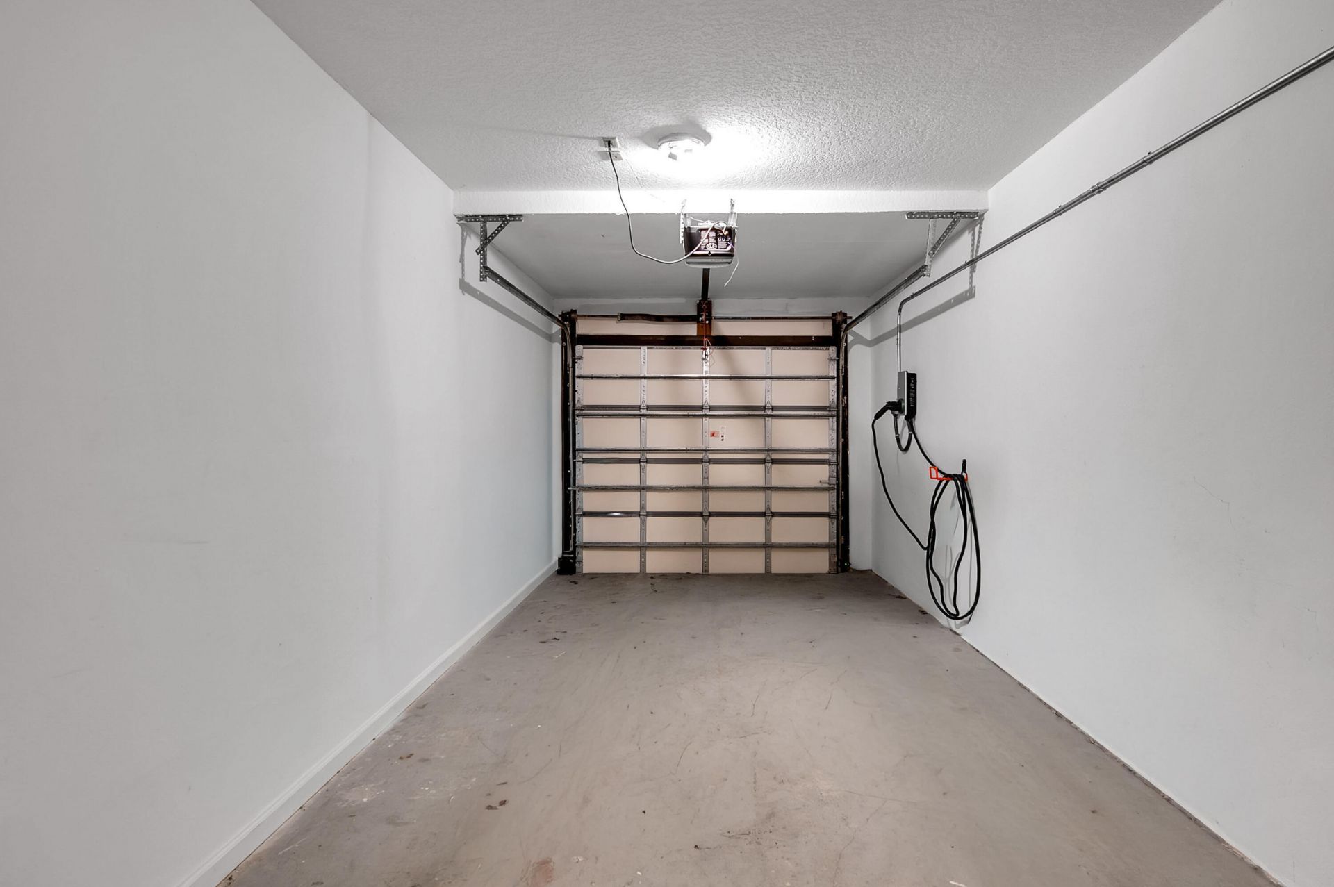 7888 La Mirada Drive, Boca Raton, FL 33433 Photo